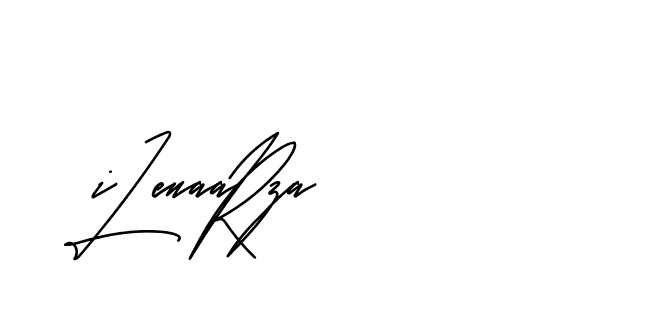 The best way (Andilay-mLmvP) to make a short signature is to pick only two or three words in your name. The name Ceard include a total of six letters. For converting this name. Ceard signature style 2 images and pictures png