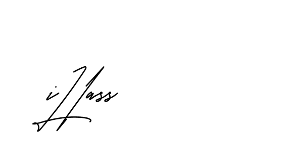 The best way (Andilay-mLmvP) to make a short signature is to pick only two or three words in your name. The name Ceard include a total of six letters. For converting this name. Ceard signature style 2 images and pictures png