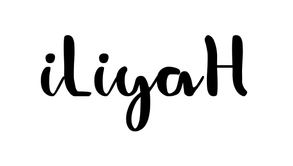 The best way (Andilay-mLmvP) to make a short signature is to pick only two or three words in your name. The name Ceard include a total of six letters. For converting this name. Ceard signature style 2 images and pictures png