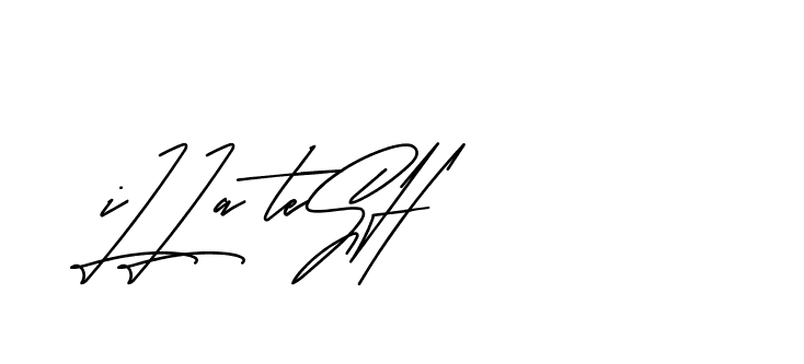 The best way (Andilay-mLmvP) to make a short signature is to pick only two or three words in your name. The name Ceard include a total of six letters. For converting this name. Ceard signature style 2 images and pictures png