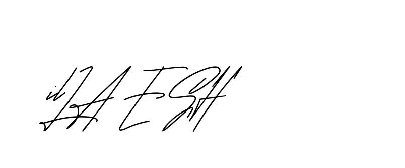 The best way (Andilay-mLmvP) to make a short signature is to pick only two or three words in your name. The name Ceard include a total of six letters. For converting this name. Ceard signature style 2 images and pictures png