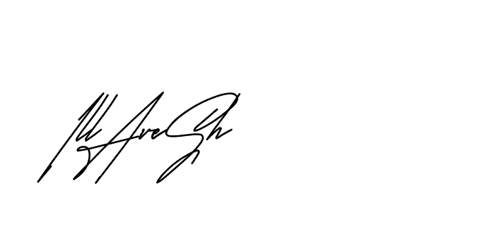 The best way (Andilay-mLmvP) to make a short signature is to pick only two or three words in your name. The name Ceard include a total of six letters. For converting this name. Ceard signature style 2 images and pictures png