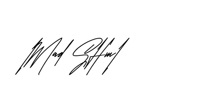 The best way (Andilay-mLmvP) to make a short signature is to pick only two or three words in your name. The name Ceard include a total of six letters. For converting this name. Ceard signature style 2 images and pictures png