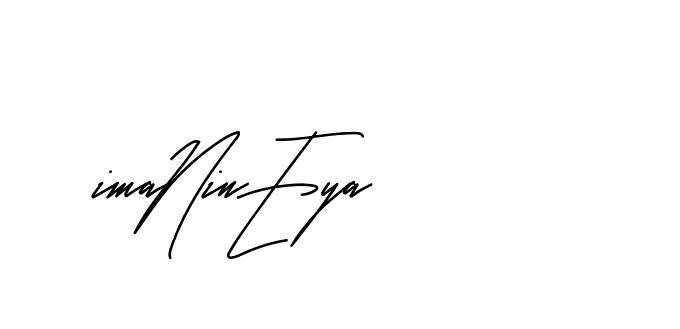 The best way (Andilay-mLmvP) to make a short signature is to pick only two or three words in your name. The name Ceard include a total of six letters. For converting this name. Ceard signature style 2 images and pictures png