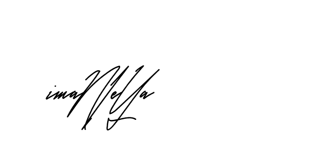 The best way (Andilay-mLmvP) to make a short signature is to pick only two or three words in your name. The name Ceard include a total of six letters. For converting this name. Ceard signature style 2 images and pictures png