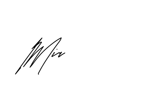 The best way (Andilay-mLmvP) to make a short signature is to pick only two or three words in your name. The name Ceard include a total of six letters. For converting this name. Ceard signature style 2 images and pictures png