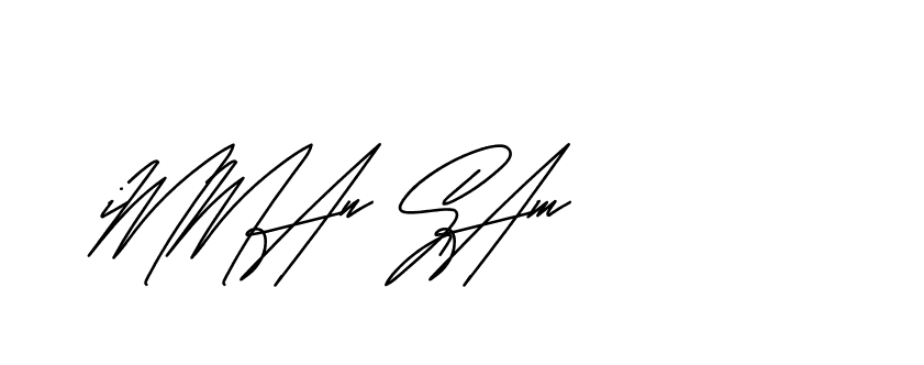 The best way (Andilay-mLmvP) to make a short signature is to pick only two or three words in your name. The name Ceard include a total of six letters. For converting this name. Ceard signature style 2 images and pictures png