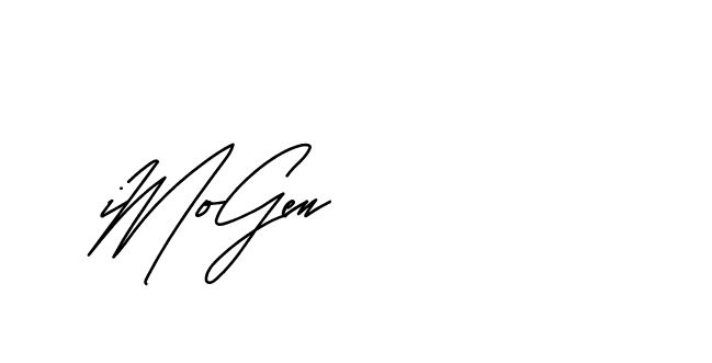 The best way (Andilay-mLmvP) to make a short signature is to pick only two or three words in your name. The name Ceard include a total of six letters. For converting this name. Ceard signature style 2 images and pictures png