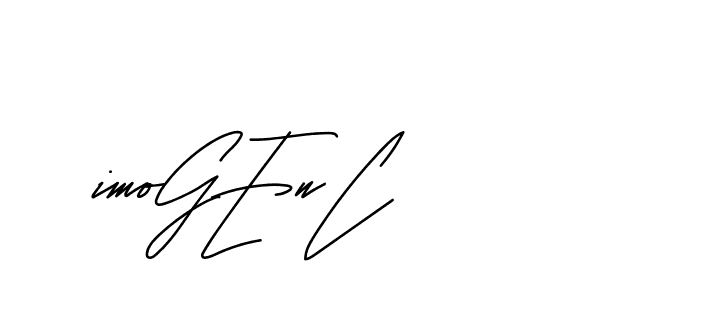 The best way (Andilay-mLmvP) to make a short signature is to pick only two or three words in your name. The name Ceard include a total of six letters. For converting this name. Ceard signature style 2 images and pictures png