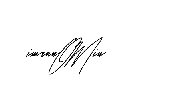 The best way (Andilay-mLmvP) to make a short signature is to pick only two or three words in your name. The name Ceard include a total of six letters. For converting this name. Ceard signature style 2 images and pictures png