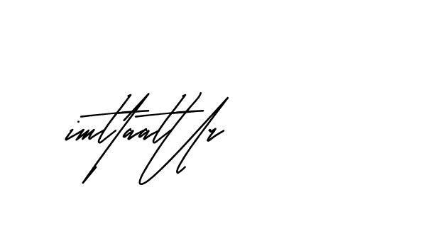 The best way (Andilay-mLmvP) to make a short signature is to pick only two or three words in your name. The name Ceard include a total of six letters. For converting this name. Ceard signature style 2 images and pictures png