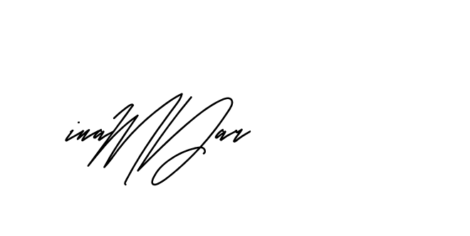 The best way (Andilay-mLmvP) to make a short signature is to pick only two or three words in your name. The name Ceard include a total of six letters. For converting this name. Ceard signature style 2 images and pictures png