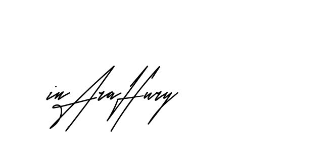 The best way (Andilay-mLmvP) to make a short signature is to pick only two or three words in your name. The name Ceard include a total of six letters. For converting this name. Ceard signature style 2 images and pictures png