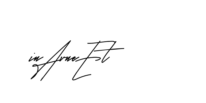 The best way (Andilay-mLmvP) to make a short signature is to pick only two or three words in your name. The name Ceard include a total of six letters. For converting this name. Ceard signature style 2 images and pictures png