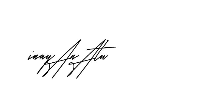 The best way (Andilay-mLmvP) to make a short signature is to pick only two or three words in your name. The name Ceard include a total of six letters. For converting this name. Ceard signature style 2 images and pictures png