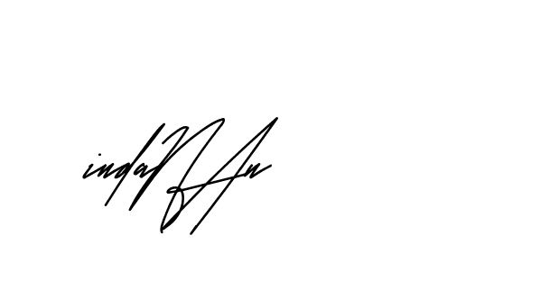 The best way (Andilay-mLmvP) to make a short signature is to pick only two or three words in your name. The name Ceard include a total of six letters. For converting this name. Ceard signature style 2 images and pictures png