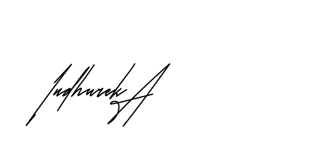 The best way (Andilay-mLmvP) to make a short signature is to pick only two or three words in your name. The name Ceard include a total of six letters. For converting this name. Ceard signature style 2 images and pictures png