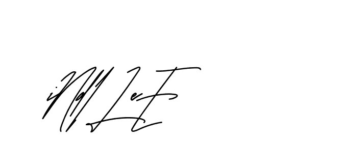 The best way (Andilay-mLmvP) to make a short signature is to pick only two or three words in your name. The name Ceard include a total of six letters. For converting this name. Ceard signature style 2 images and pictures png