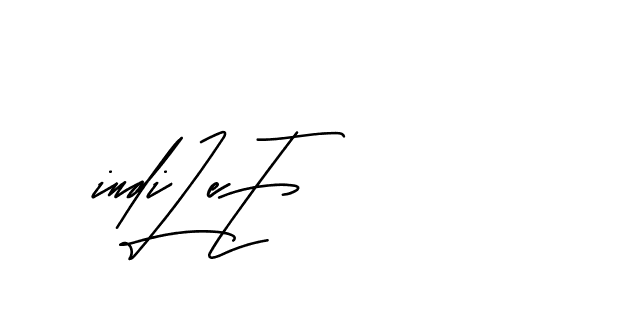 The best way (Andilay-mLmvP) to make a short signature is to pick only two or three words in your name. The name Ceard include a total of six letters. For converting this name. Ceard signature style 2 images and pictures png