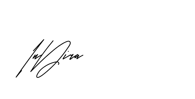 The best way (Andilay-mLmvP) to make a short signature is to pick only two or three words in your name. The name Ceard include a total of six letters. For converting this name. Ceard signature style 2 images and pictures png