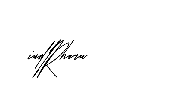 The best way (Andilay-mLmvP) to make a short signature is to pick only two or three words in your name. The name Ceard include a total of six letters. For converting this name. Ceard signature style 2 images and pictures png