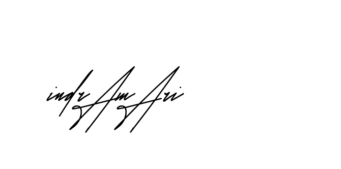 The best way (Andilay-mLmvP) to make a short signature is to pick only two or three words in your name. The name Ceard include a total of six letters. For converting this name. Ceard signature style 2 images and pictures png