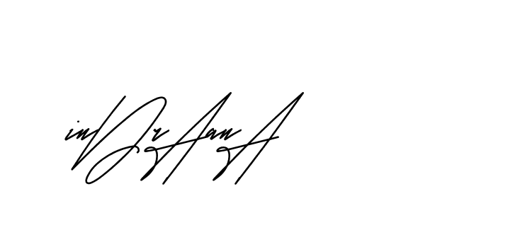 The best way (Andilay-mLmvP) to make a short signature is to pick only two or three words in your name. The name Ceard include a total of six letters. For converting this name. Ceard signature style 2 images and pictures png