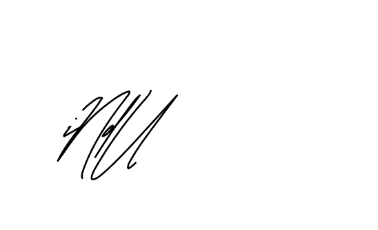 The best way (Andilay-mLmvP) to make a short signature is to pick only two or three words in your name. The name Ceard include a total of six letters. For converting this name. Ceard signature style 2 images and pictures png