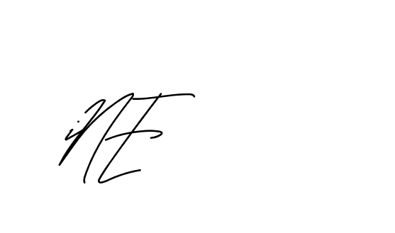 The best way (Andilay-mLmvP) to make a short signature is to pick only two or three words in your name. The name Ceard include a total of six letters. For converting this name. Ceard signature style 2 images and pictures png