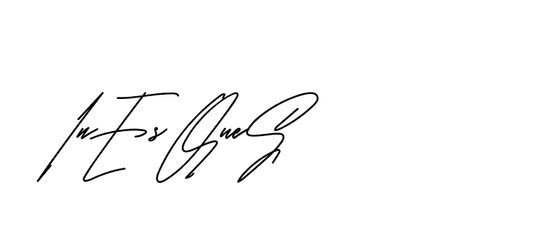 The best way (Andilay-mLmvP) to make a short signature is to pick only two or three words in your name. The name Ceard include a total of six letters. For converting this name. Ceard signature style 2 images and pictures png