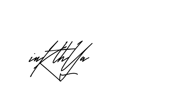 The best way (Andilay-mLmvP) to make a short signature is to pick only two or three words in your name. The name Ceard include a total of six letters. For converting this name. Ceard signature style 2 images and pictures png