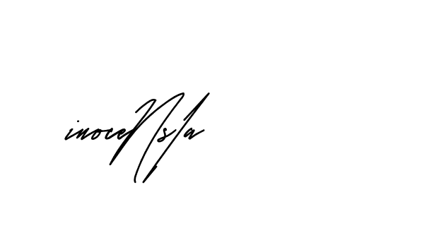 The best way (Andilay-mLmvP) to make a short signature is to pick only two or three words in your name. The name Ceard include a total of six letters. For converting this name. Ceard signature style 2 images and pictures png