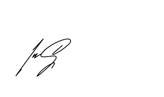 The best way (Andilay-mLmvP) to make a short signature is to pick only two or three words in your name. The name Ceard include a total of six letters. For converting this name. Ceard signature style 2 images and pictures png