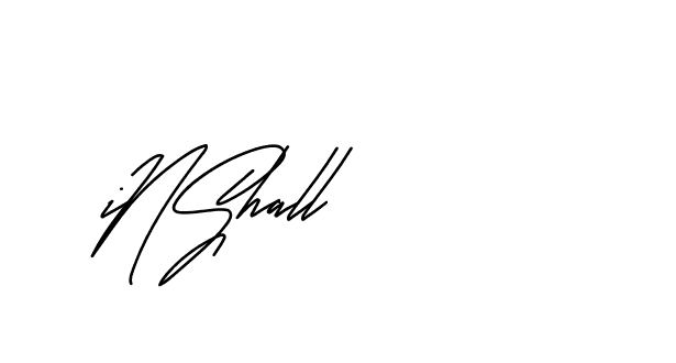 The best way (Andilay-mLmvP) to make a short signature is to pick only two or three words in your name. The name Ceard include a total of six letters. For converting this name. Ceard signature style 2 images and pictures png