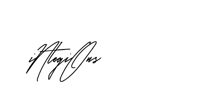 The best way (Andilay-mLmvP) to make a short signature is to pick only two or three words in your name. The name Ceard include a total of six letters. For converting this name. Ceard signature style 2 images and pictures png