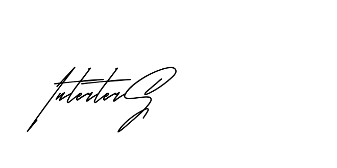 The best way (Andilay-mLmvP) to make a short signature is to pick only two or three words in your name. The name Ceard include a total of six letters. For converting this name. Ceard signature style 2 images and pictures png