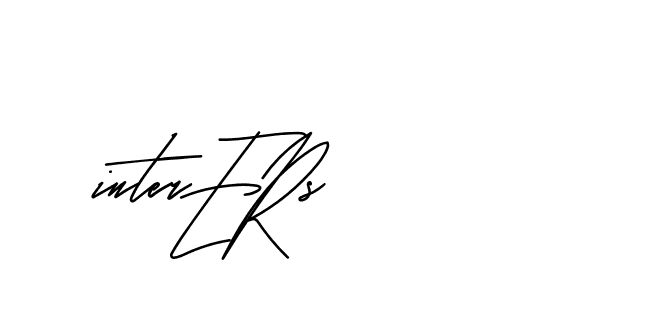 The best way (Andilay-mLmvP) to make a short signature is to pick only two or three words in your name. The name Ceard include a total of six letters. For converting this name. Ceard signature style 2 images and pictures png