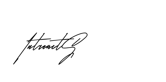 The best way (Andilay-mLmvP) to make a short signature is to pick only two or three words in your name. The name Ceard include a total of six letters. For converting this name. Ceard signature style 2 images and pictures png