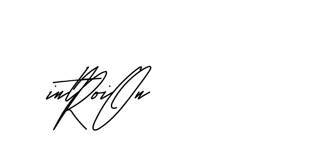 The best way (Andilay-mLmvP) to make a short signature is to pick only two or three words in your name. The name Ceard include a total of six letters. For converting this name. Ceard signature style 2 images and pictures png