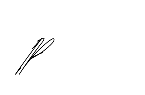 The best way (Andilay-mLmvP) to make a short signature is to pick only two or three words in your name. The name Ceard include a total of six letters. For converting this name. Ceard signature style 2 images and pictures png