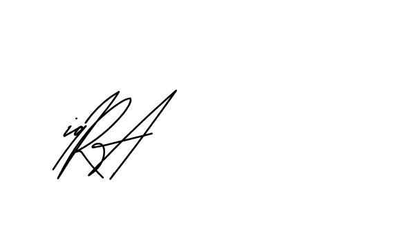 The best way (Andilay-mLmvP) to make a short signature is to pick only two or three words in your name. The name Ceard include a total of six letters. For converting this name. Ceard signature style 2 images and pictures png