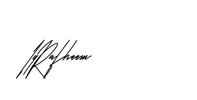 The best way (Andilay-mLmvP) to make a short signature is to pick only two or three words in your name. The name Ceard include a total of six letters. For converting this name. Ceard signature style 2 images and pictures png