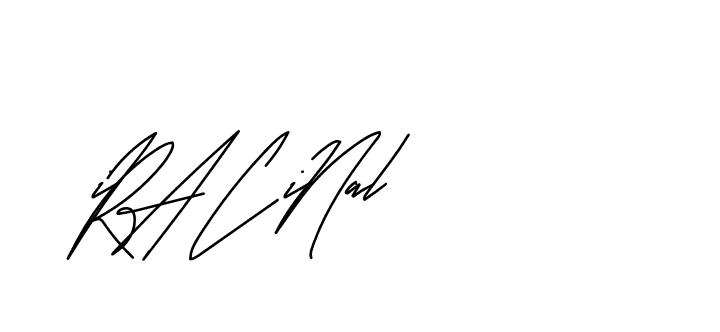 The best way (Andilay-mLmvP) to make a short signature is to pick only two or three words in your name. The name Ceard include a total of six letters. For converting this name. Ceard signature style 2 images and pictures png