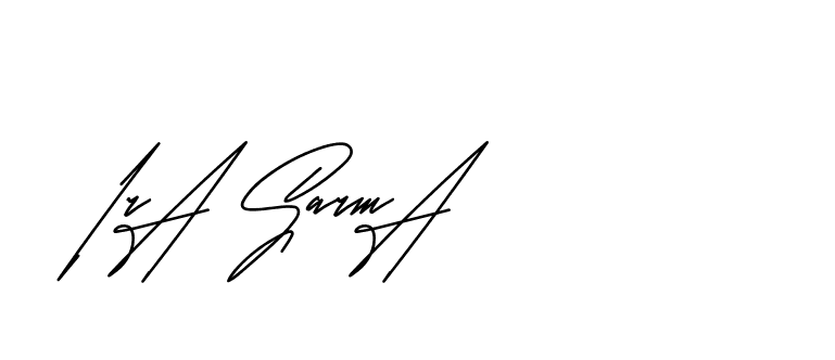 The best way (Andilay-mLmvP) to make a short signature is to pick only two or three words in your name. The name Ceard include a total of six letters. For converting this name. Ceard signature style 2 images and pictures png