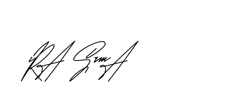 The best way (Andilay-mLmvP) to make a short signature is to pick only two or three words in your name. The name Ceard include a total of six letters. For converting this name. Ceard signature style 2 images and pictures png