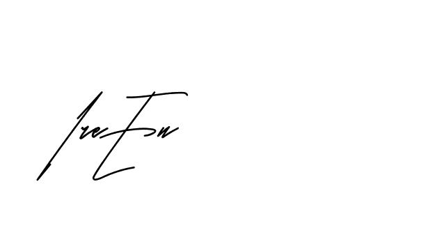 The best way (Andilay-mLmvP) to make a short signature is to pick only two or three words in your name. The name Ceard include a total of six letters. For converting this name. Ceard signature style 2 images and pictures png