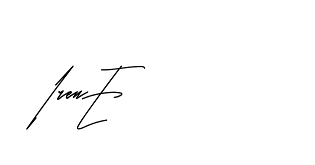 The best way (Andilay-mLmvP) to make a short signature is to pick only two or three words in your name. The name Ceard include a total of six letters. For converting this name. Ceard signature style 2 images and pictures png