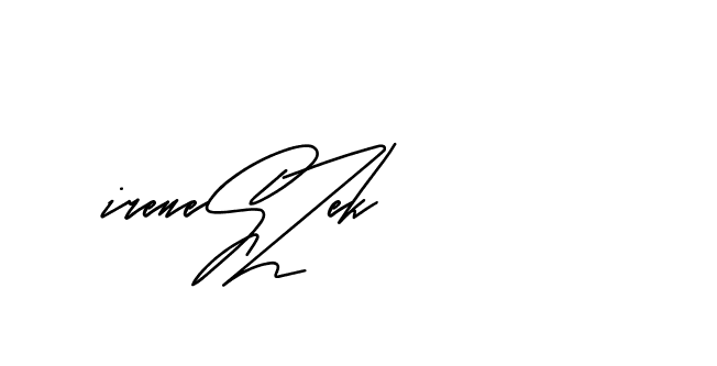 The best way (Andilay-mLmvP) to make a short signature is to pick only two or three words in your name. The name Ceard include a total of six letters. For converting this name. Ceard signature style 2 images and pictures png