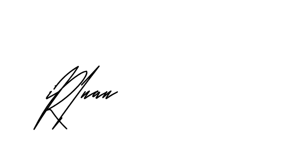 The best way (Andilay-mLmvP) to make a short signature is to pick only two or three words in your name. The name Ceard include a total of six letters. For converting this name. Ceard signature style 2 images and pictures png