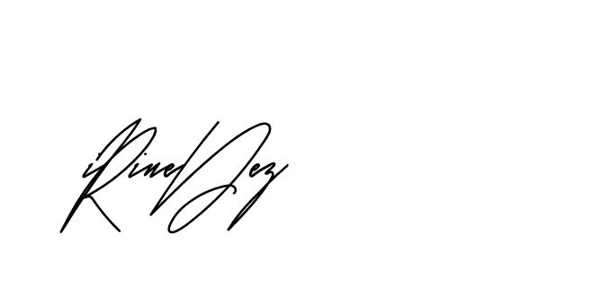 The best way (Andilay-mLmvP) to make a short signature is to pick only two or three words in your name. The name Ceard include a total of six letters. For converting this name. Ceard signature style 2 images and pictures png